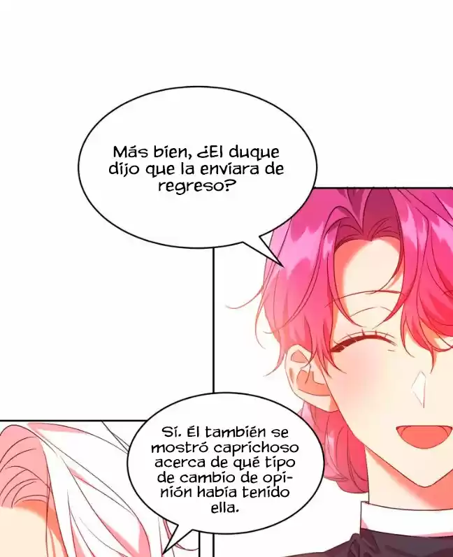 La 99a Novia Del Duque - Capítulo 18 - Página 77 - LectorTMOo