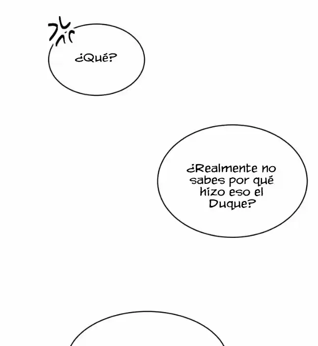 La 99a Novia Del Duque - Capítulo 18 - Página 79 - LectorTMOo