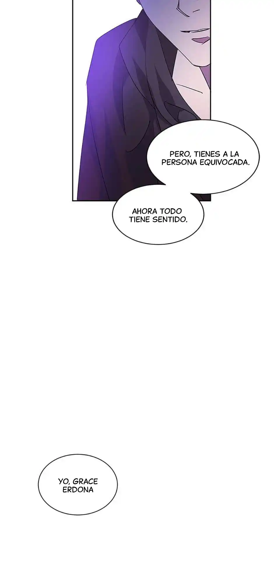 La 99a Novia Del Duque - Capítulo 20 - Página 14 - LectorTMOo
