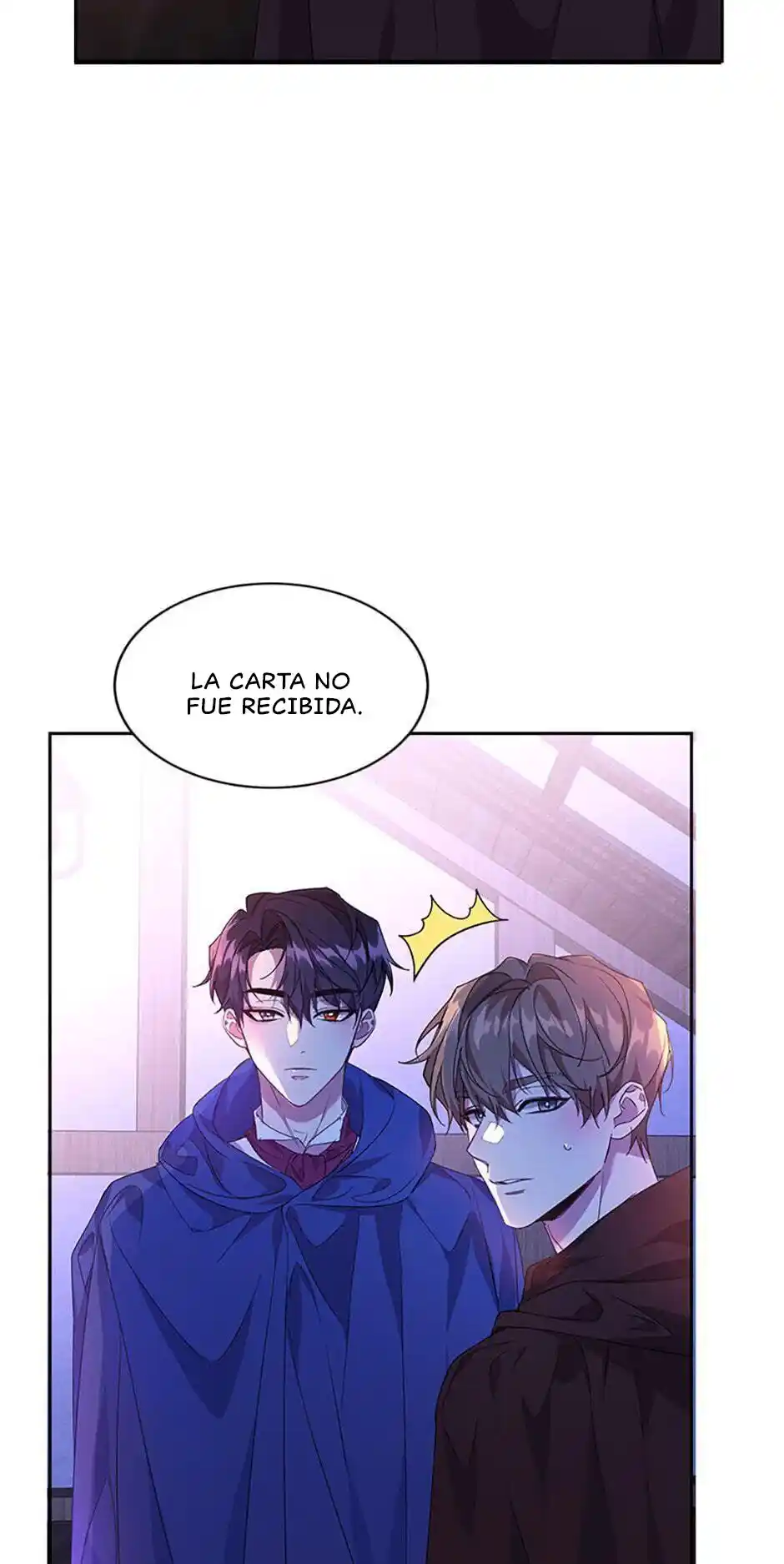 La 99a Novia Del Duque - Capítulo 20 - Página 47 - LectorTMOo