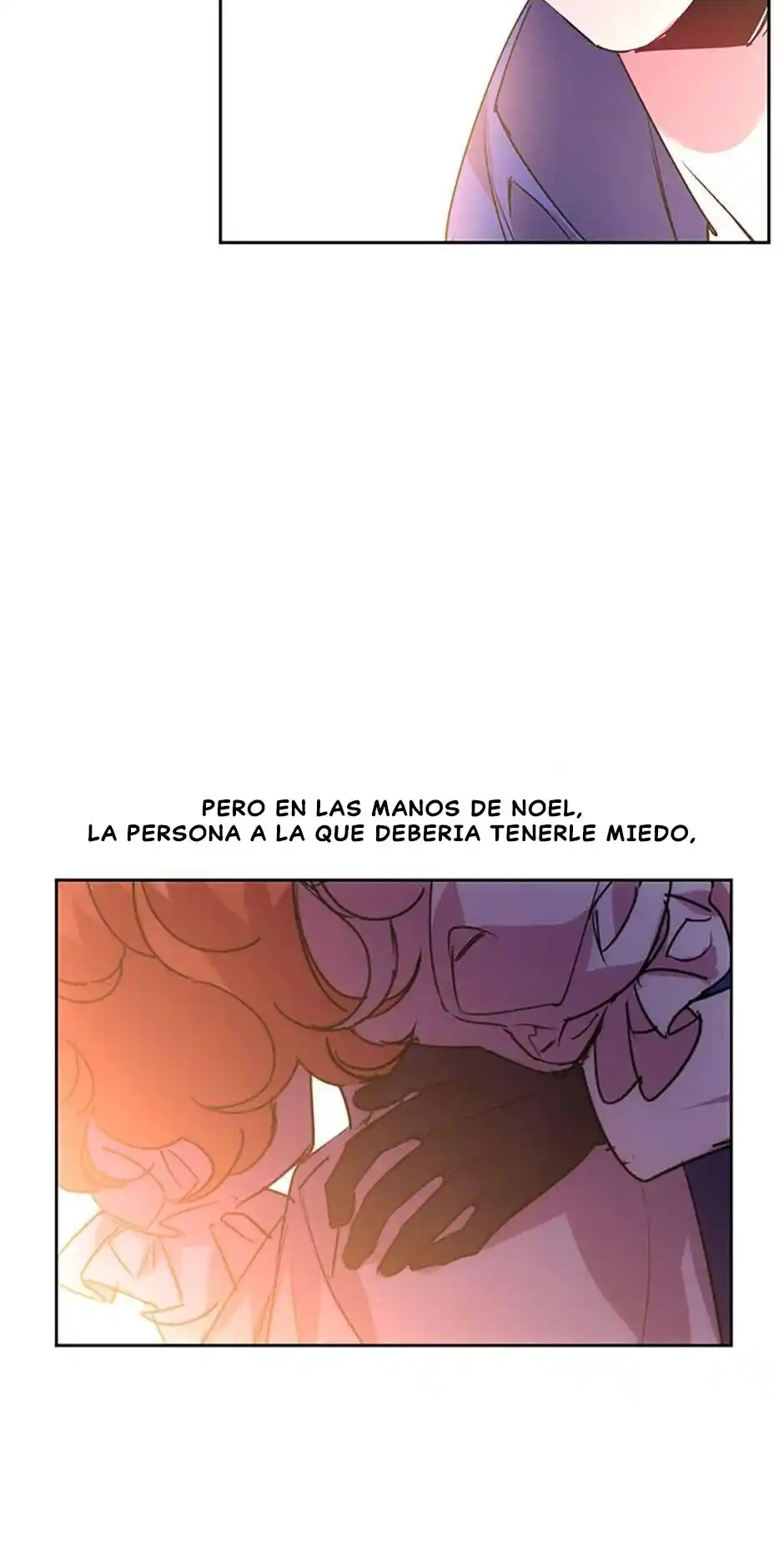 La 99a Novia Del Duque - Capítulo 20 - Página 60 - LectorTMOo