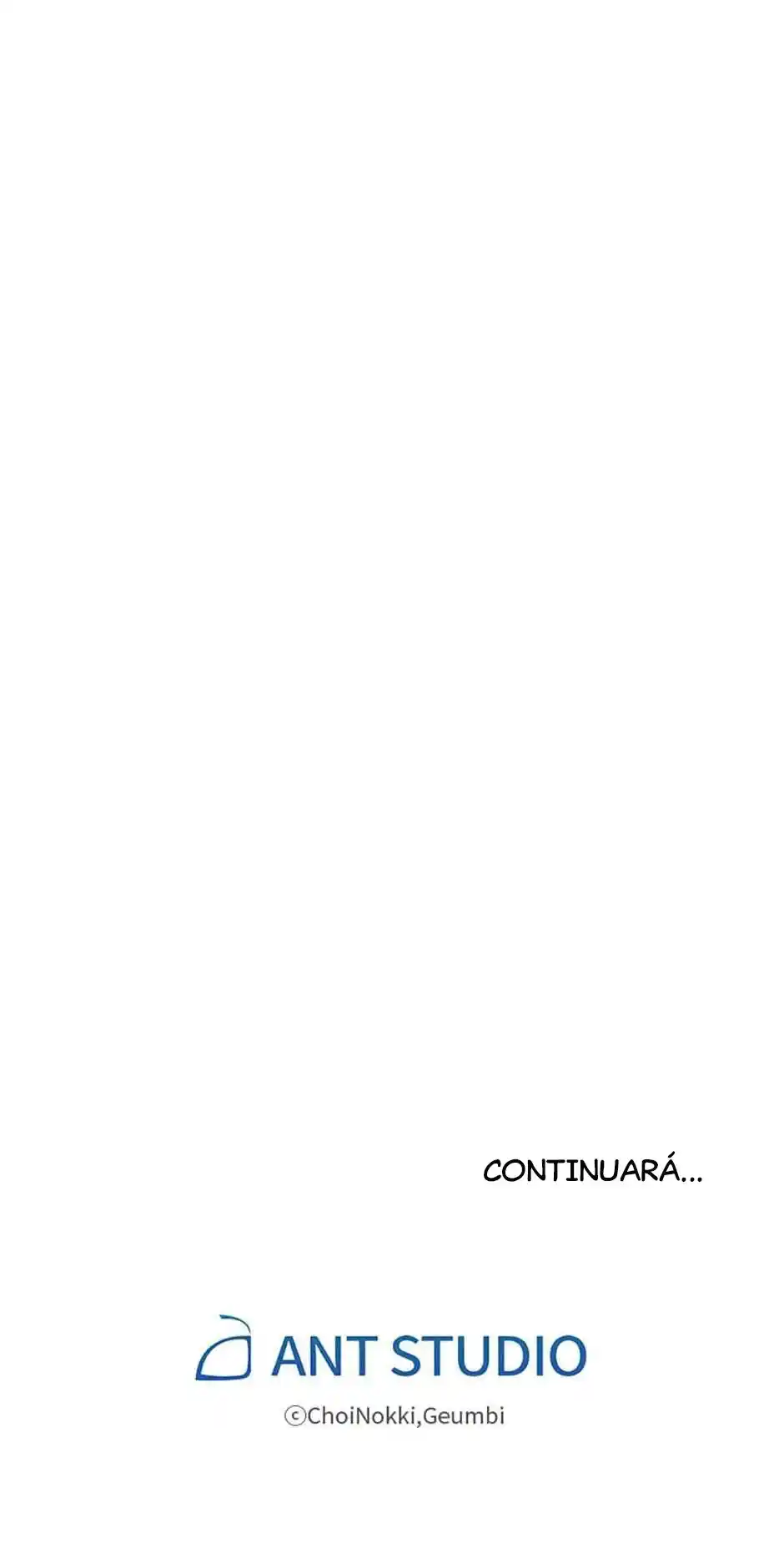 La 99a Novia Del Duque - Capítulo 20 - Página 62 - LectorTMOo