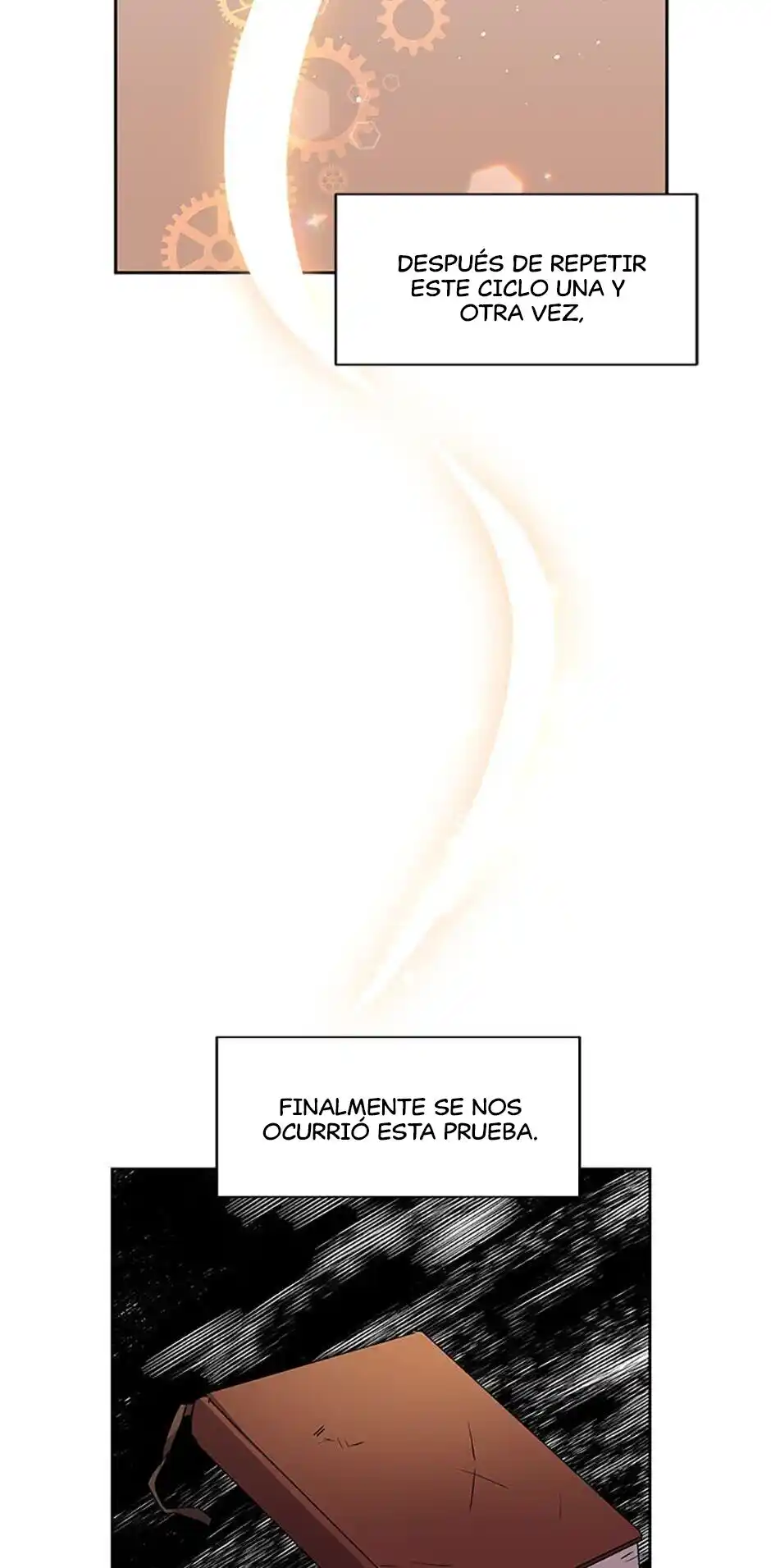 La 99a Novia Del Duque - Capítulo 21 - Página 20 - LectorTMOo