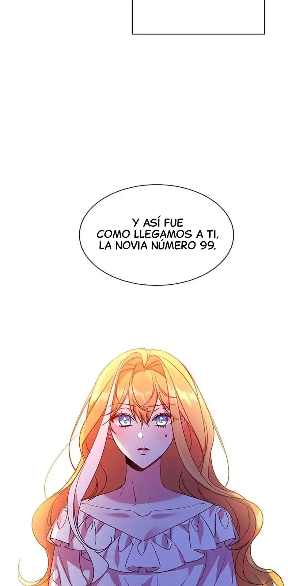 La 99a Novia Del Duque - Capítulo 21 - Página 23 - LectorTMOo