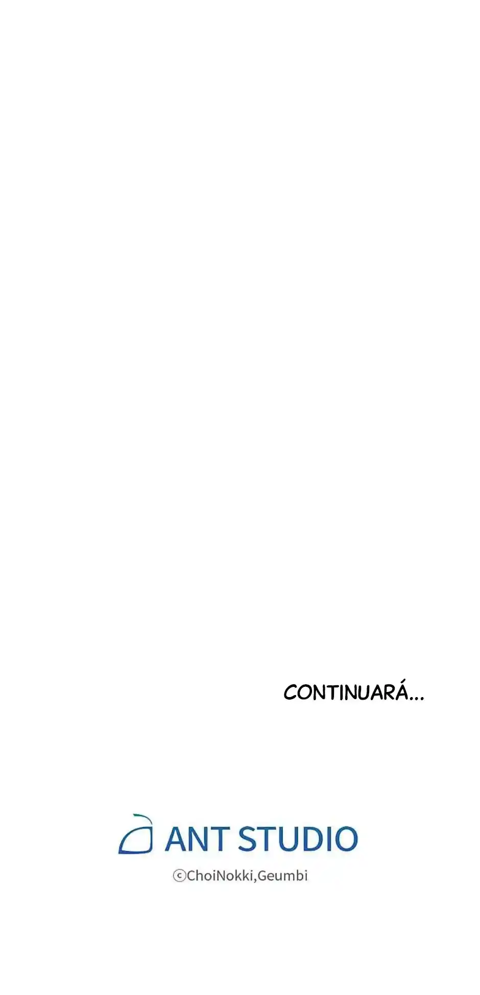 La 99a Novia Del Duque - Capítulo 21 - Página 59 - LectorTMOo