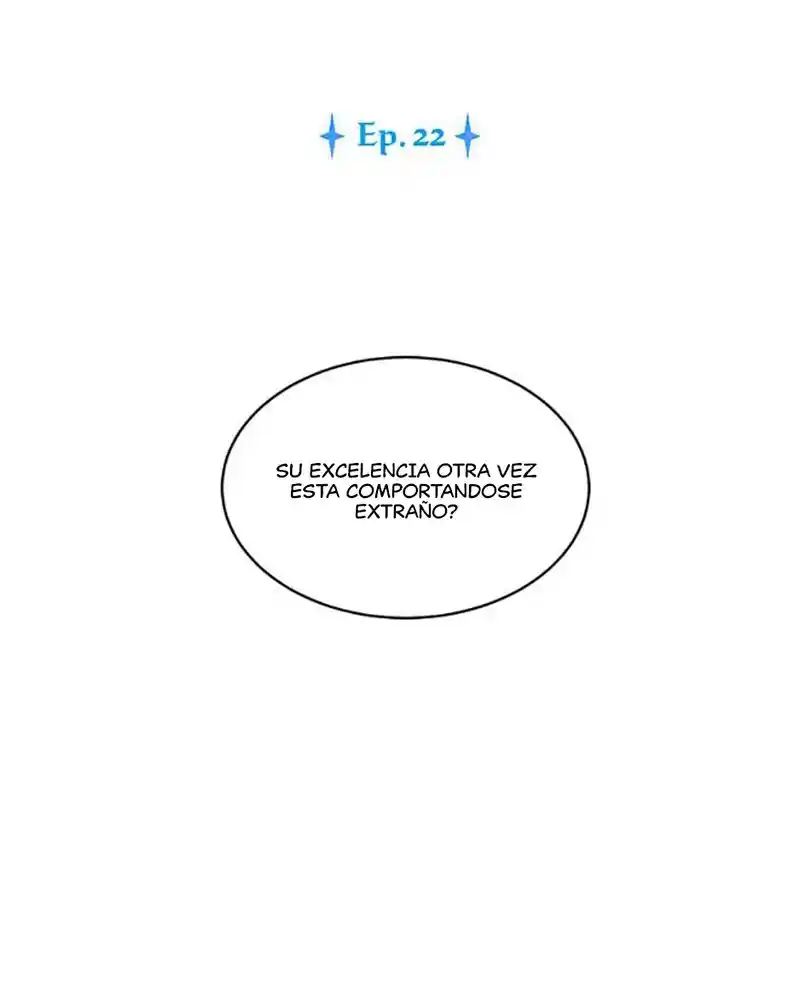 La 99a Novia Del Duque - Capítulo 22 - Página 15 - LectorTMOo