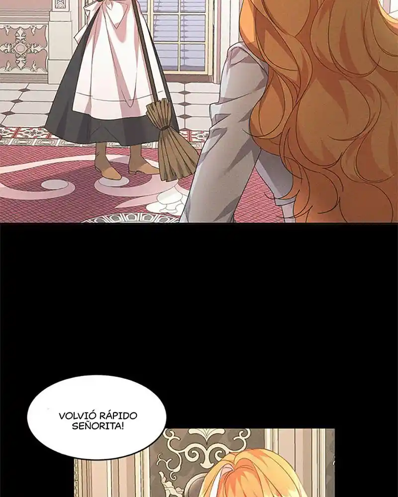 La 99a Novia Del Duque - Capítulo 22 - Página 19 - LectorTMOo