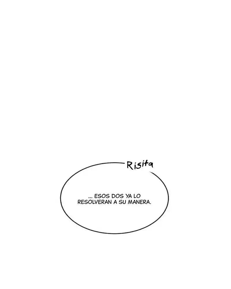 La 99a Novia Del Duque - Capítulo 22 - Página 28 - LectorTMOo