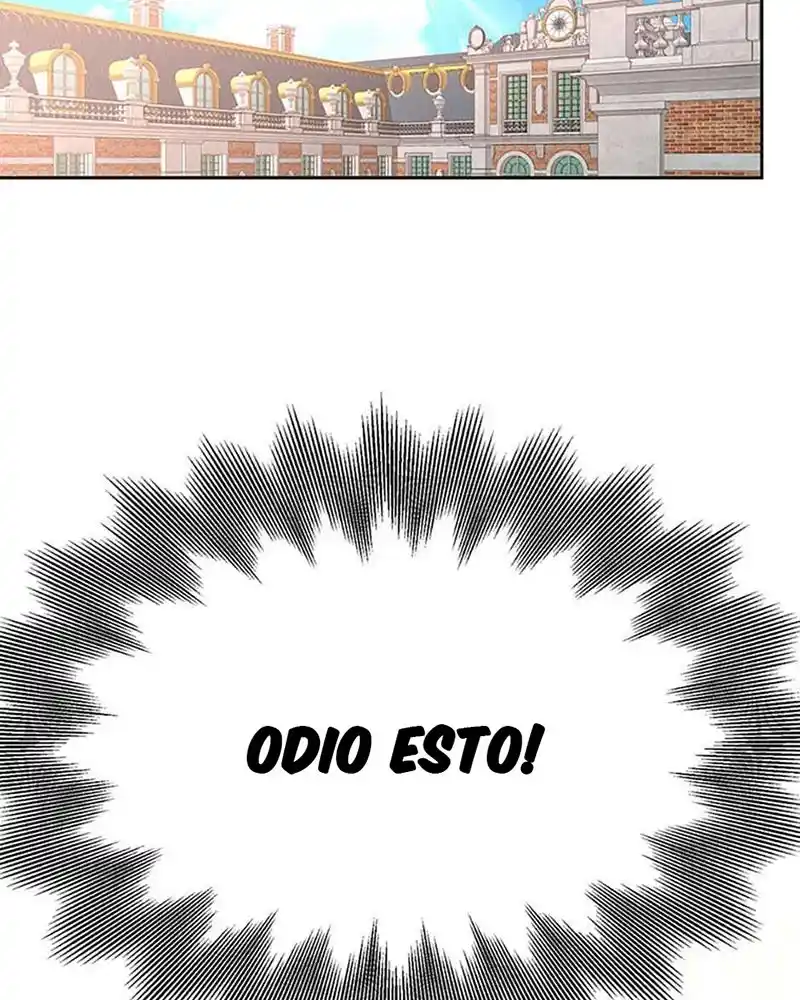 La 99a Novia Del Duque - Capítulo 22 - Página 30 - LectorTMOo