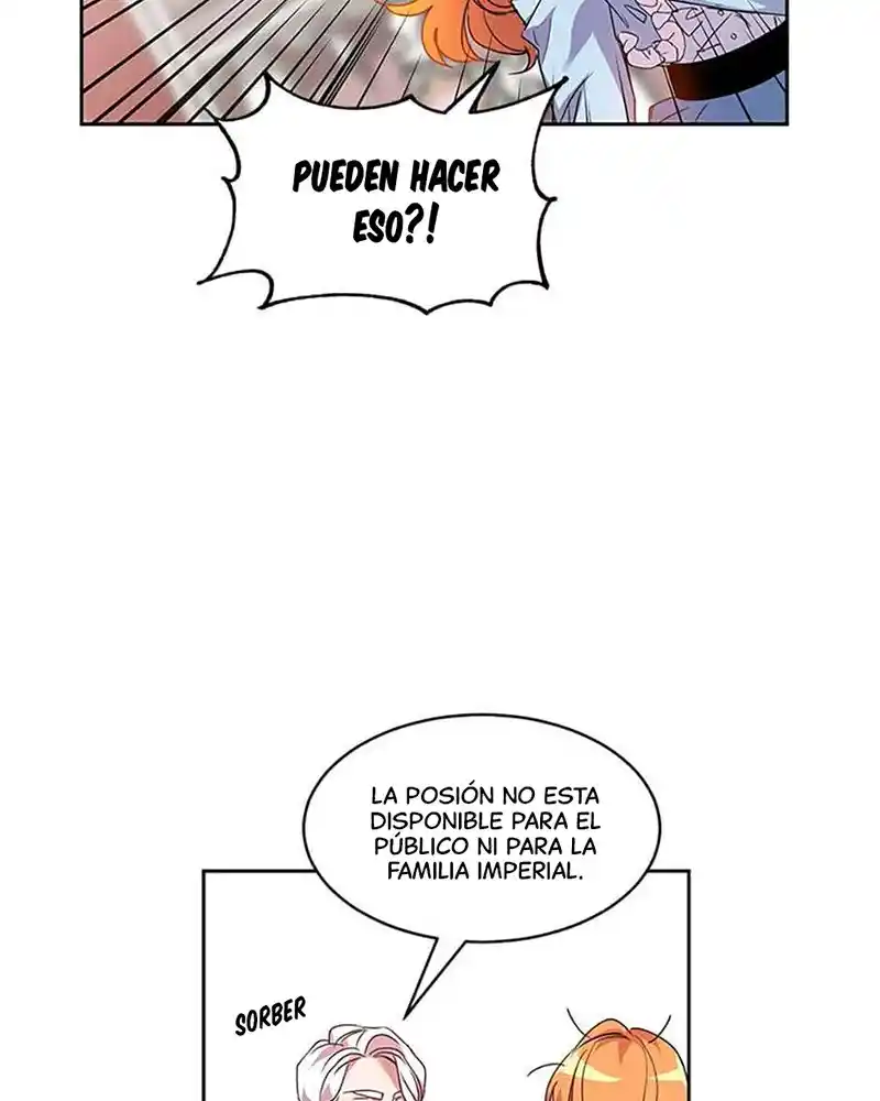 La 99a Novia Del Duque - Capítulo 22 - Página 60 - LectorTMOo