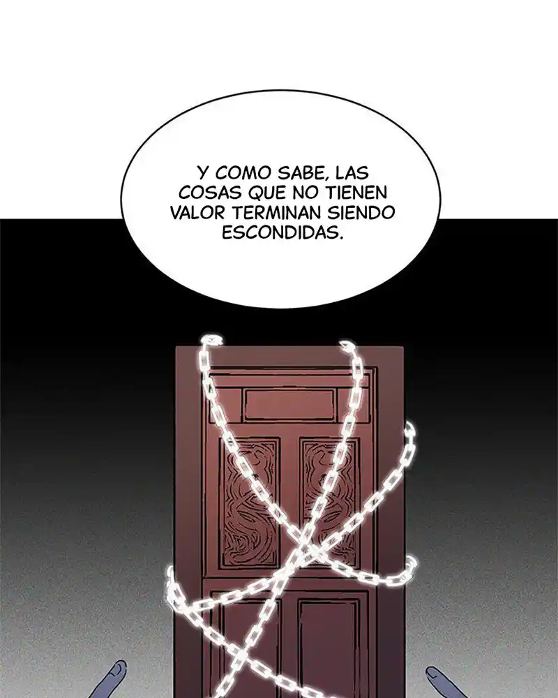 La 99a Novia Del Duque - Capítulo 22 - Página 68 - LectorTMOo