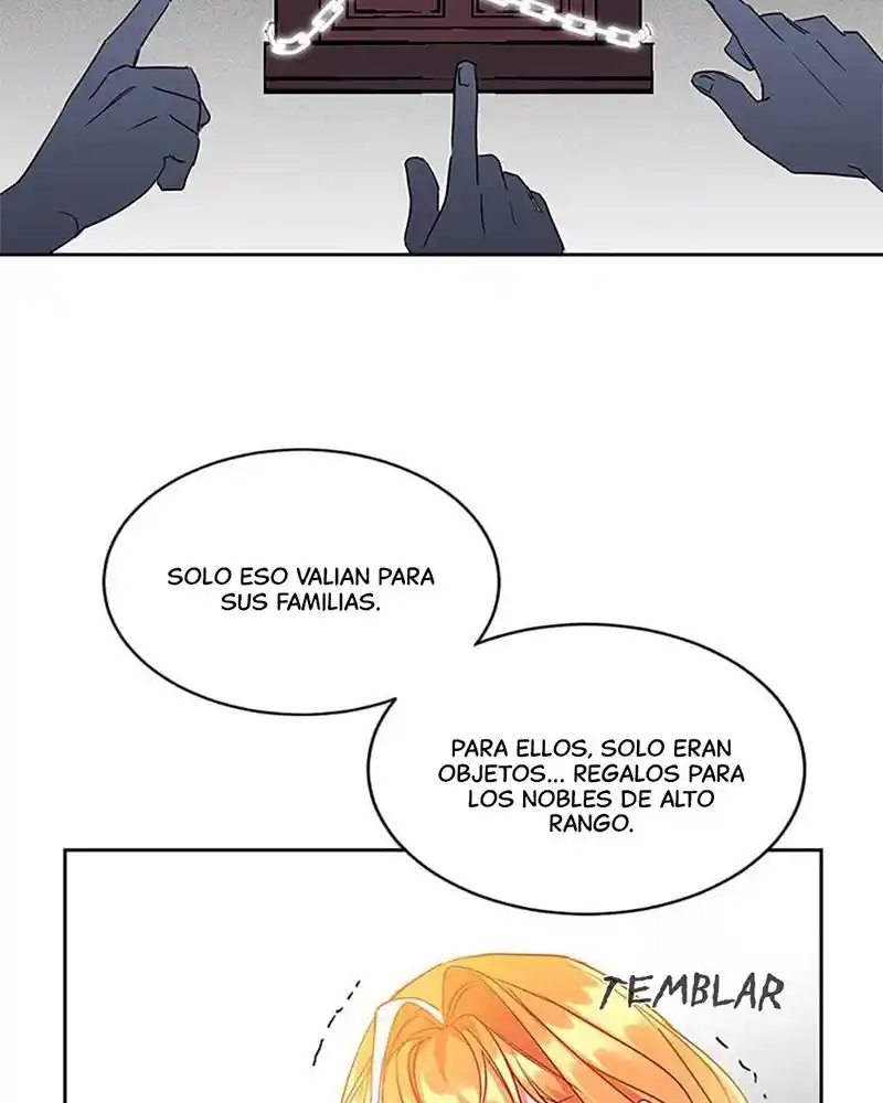 La 99a Novia Del Duque - Capítulo 22 - Página 69 - LectorTMOo