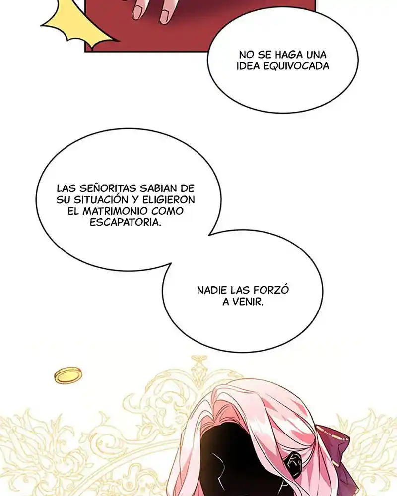 La 99a Novia Del Duque - Capítulo 22 - Página 74 - LectorTMOo