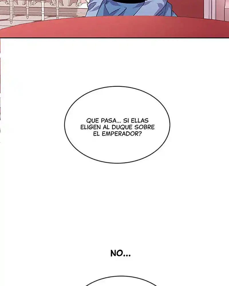 La 99a Novia Del Duque - Capítulo 22 - Página 79 - LectorTMOo