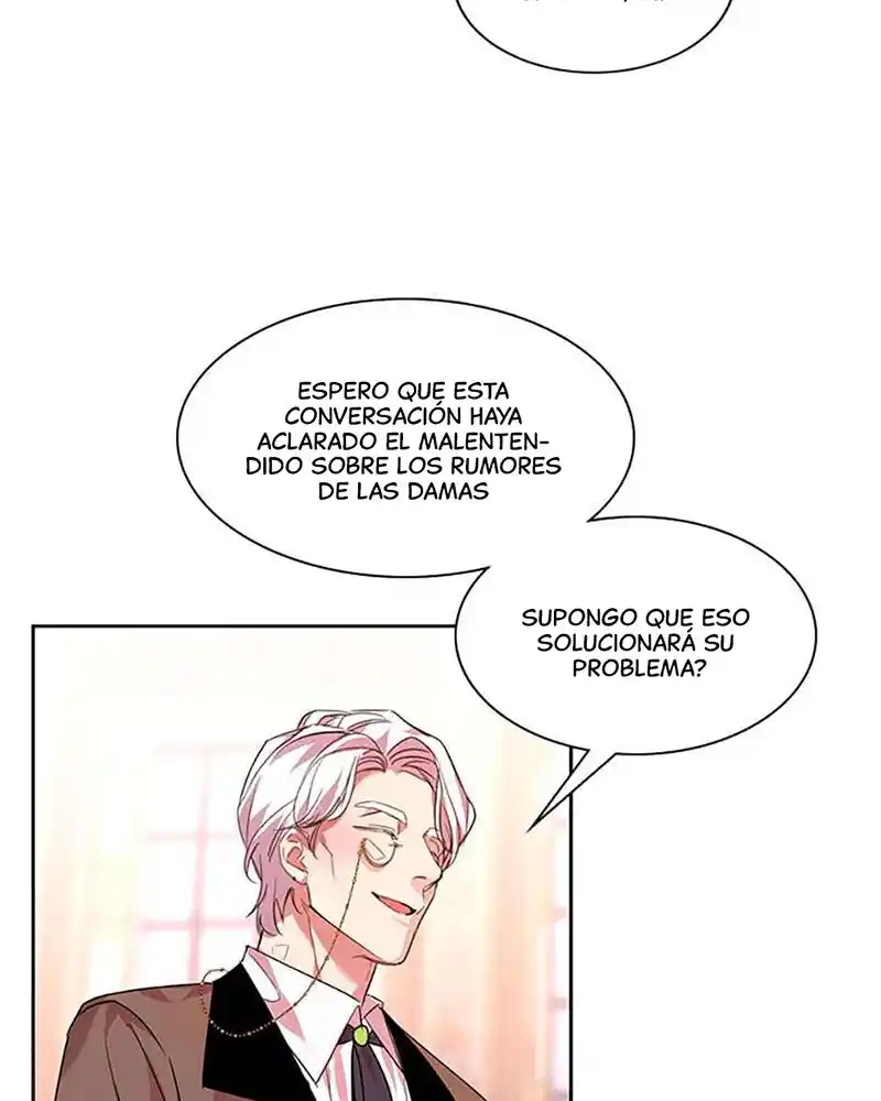 La 99a Novia Del Duque - Capítulo 22 - Página 85 - LectorTMOo