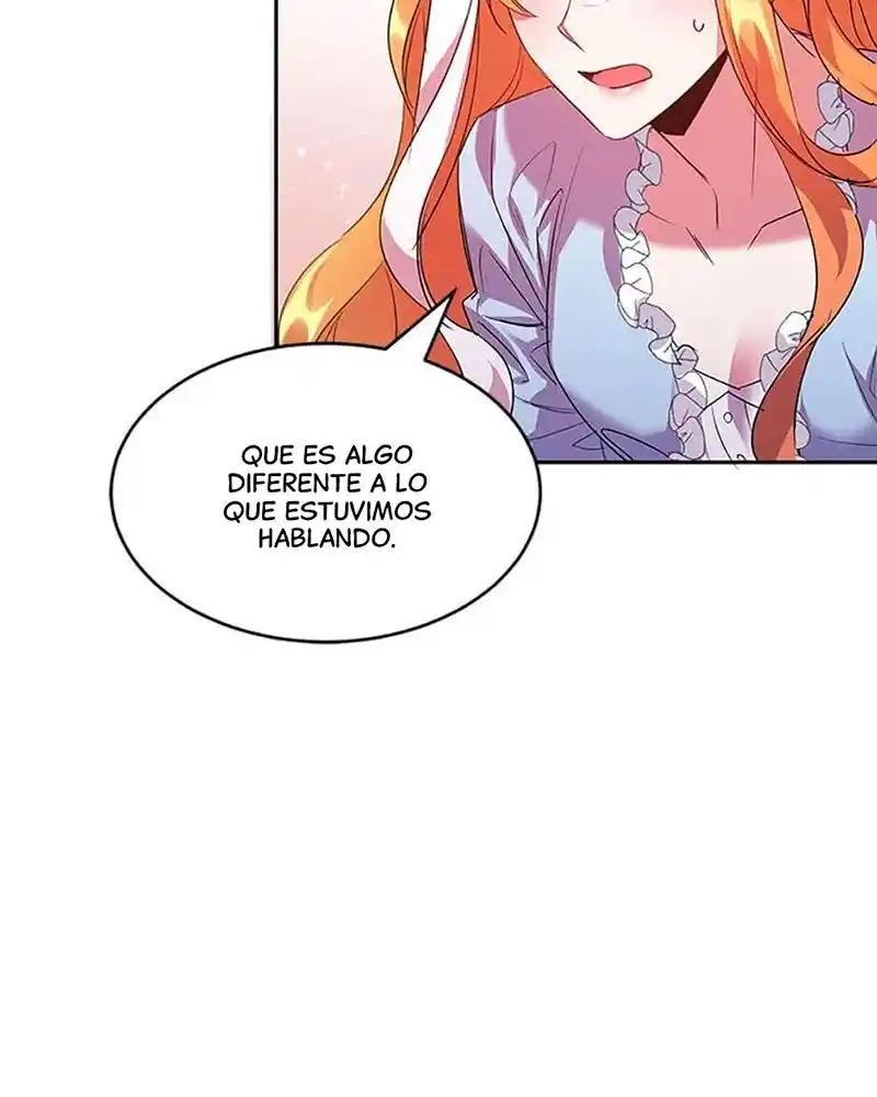 La 99a Novia Del Duque - Capítulo 23 - Página 4 - LectorTMOo
