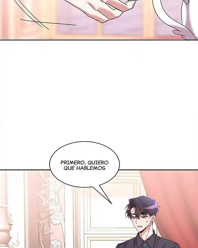 La 99a Novia Del Duque - Capítulo 23 - Página 25 - LectorTMOo