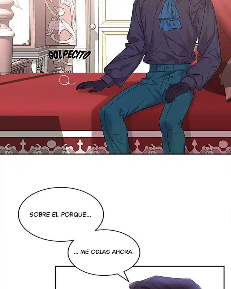 La 99a Novia Del Duque - Capítulo 23 - Página 26 - LectorTMOo