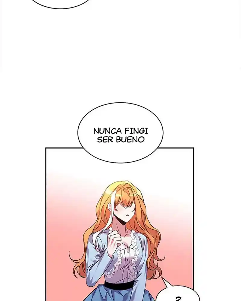 La 99a Novia Del Duque - Capítulo 23 - Página 33 - LectorTMOo