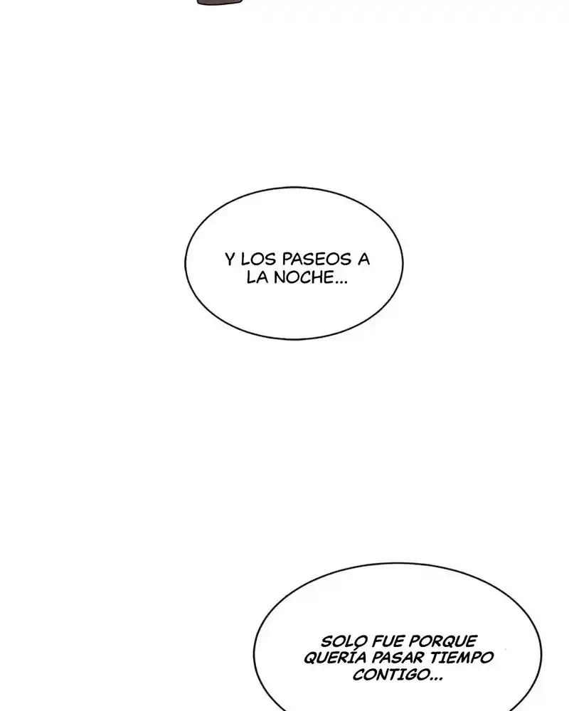 La 99a Novia Del Duque - Capítulo 23 - Página 37 - LectorTMOo