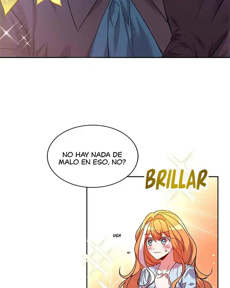 La 99a Novia Del Duque - Capítulo 23 - Página 39 - LectorTMOo