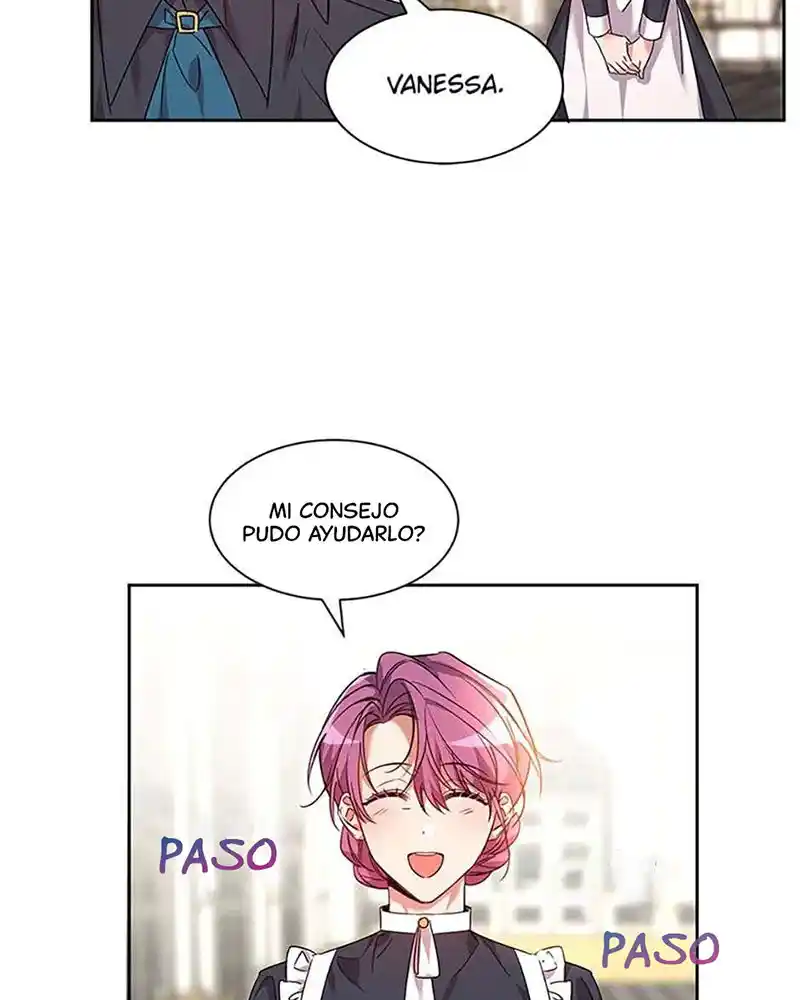 La 99a Novia Del Duque - Capítulo 23 - Página 49 - LectorTMOo