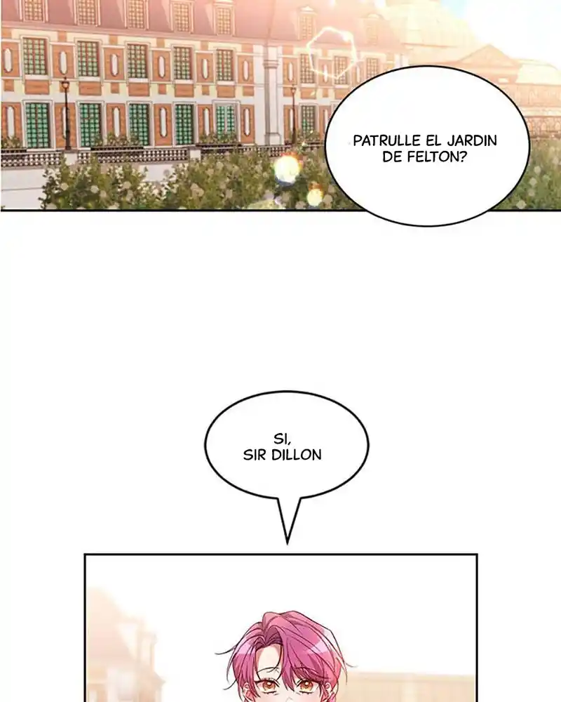 La 99a Novia Del Duque - Capítulo 23 - Página 57 - LectorTMOo