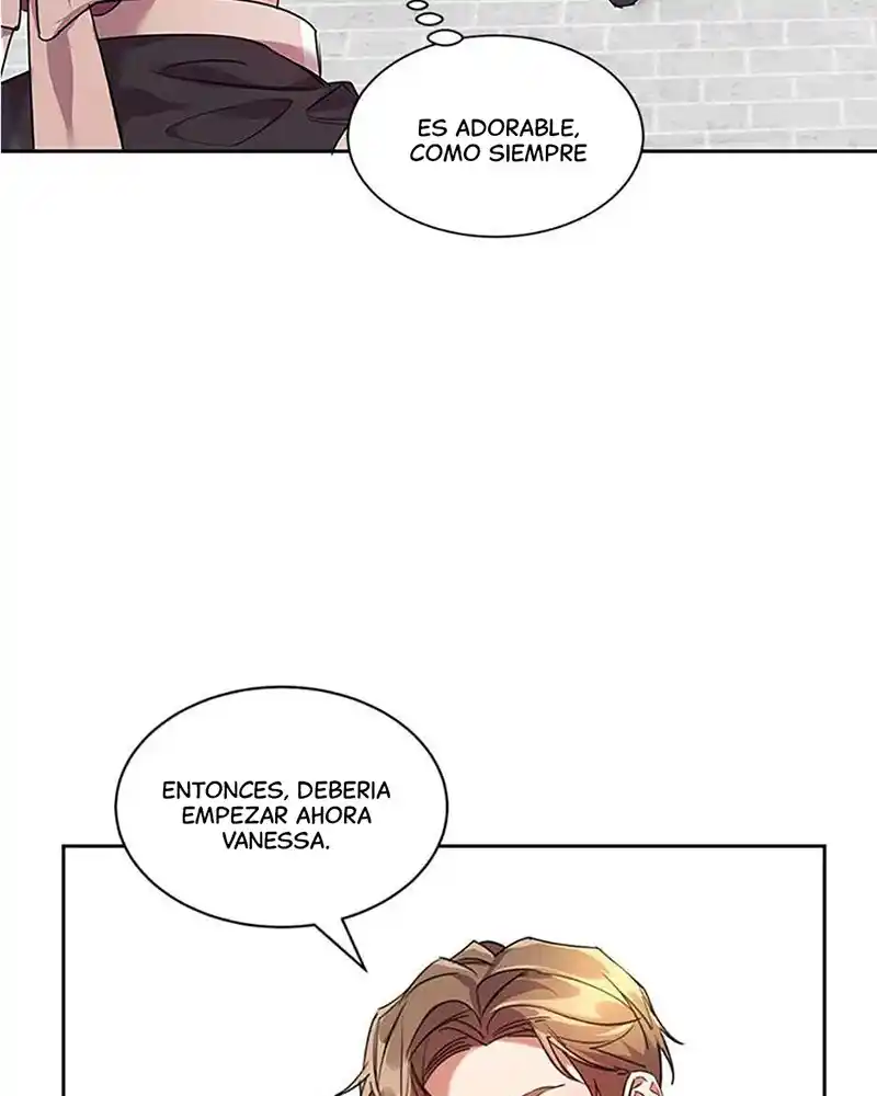 La 99a Novia Del Duque - Capítulo 23 - Página 61 - LectorTMOo