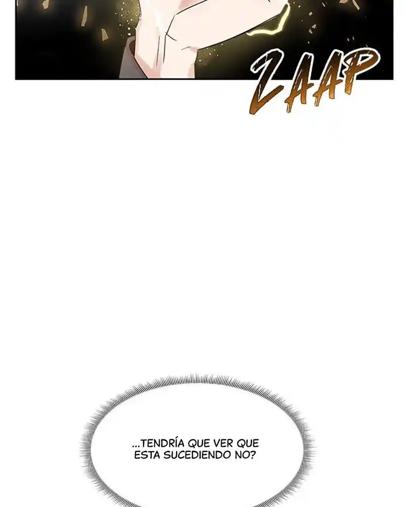 La 99a Novia Del Duque - Capítulo 23 - Página 71 - LectorTMOo
