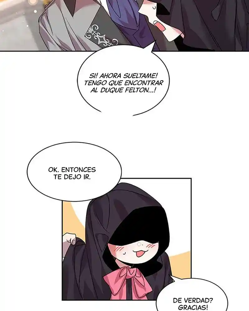 La 99a Novia Del Duque - Capítulo 23 - Página 81 - LectorTMOo