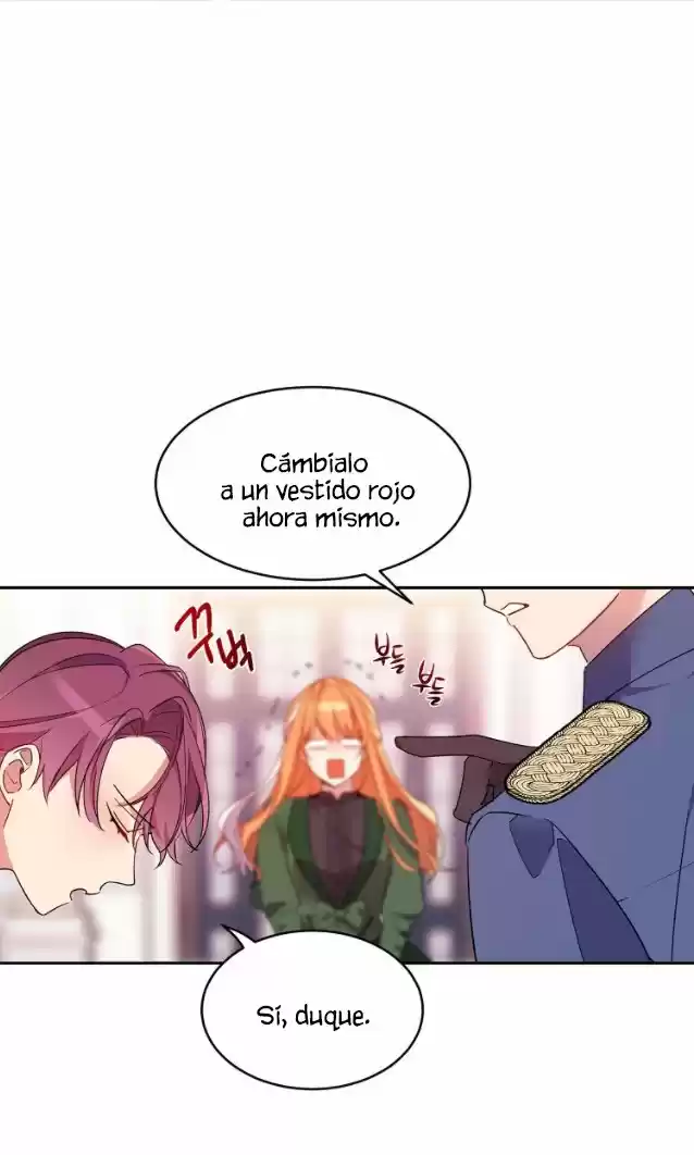 La 99a Novia Del Duque - Capítulo 3 - Página 26 - LectorTMOo