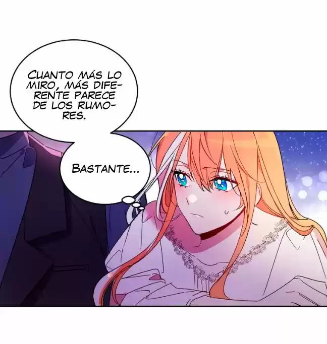 La 99a Novia Del Duque - Capítulo 4 - Página 22 - LectorTMOo