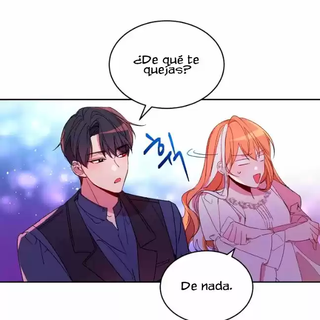 La 99a Novia Del Duque - Capítulo 4 - Página 25 - LectorTMOo