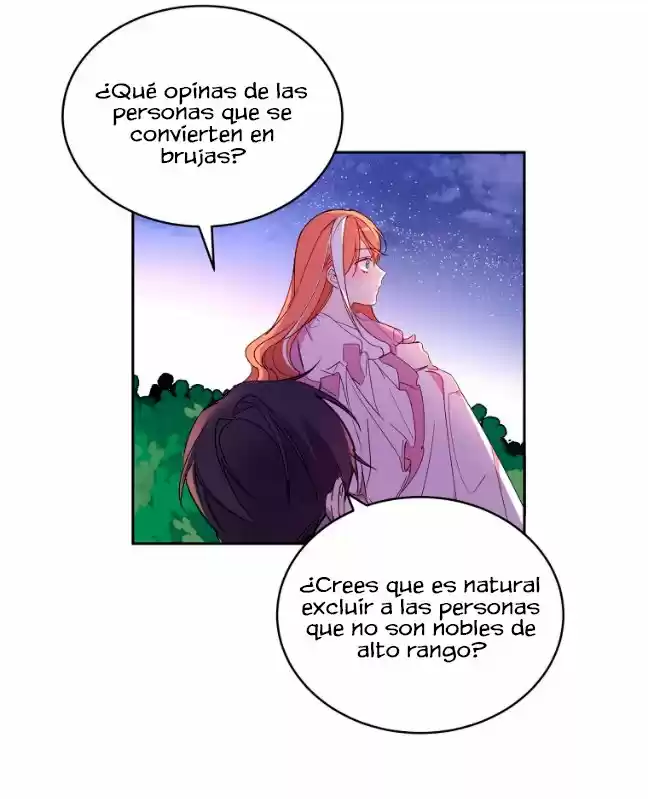La 99a Novia Del Duque - Capítulo 4 - Página 31 - LectorTMOo