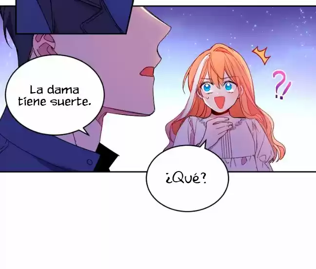 La 99a Novia Del Duque - Capítulo 4 - Página 48 - LectorTMOo