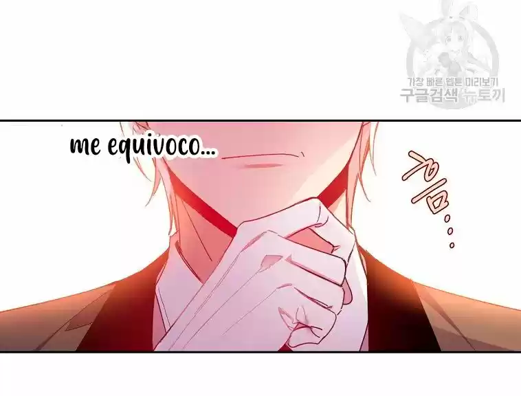 La 99a Novia Del Duque - Capítulo 5 - Página 8 - LectorTMOo