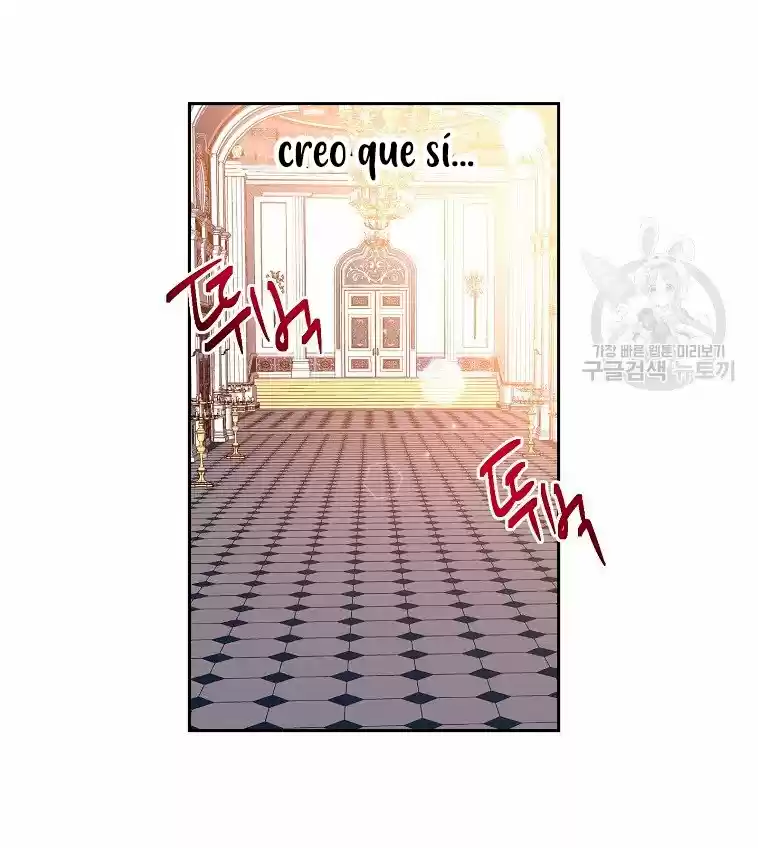 La 99a Novia Del Duque - Capítulo 5 - Página 9 - LectorTMOo