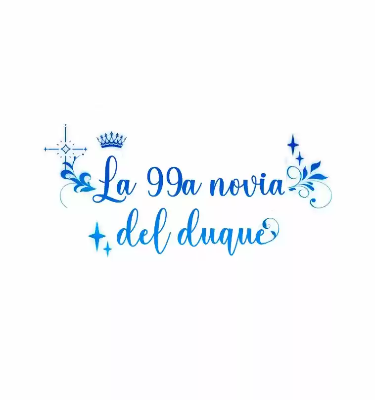 La 99a Novia Del Duque - Capítulo 5 - Página 10 - LectorTMOo