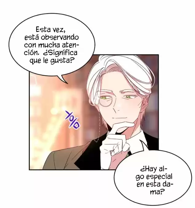 La 99a Novia Del Duque - Capítulo 6 - Página 24 - LectorTMOo