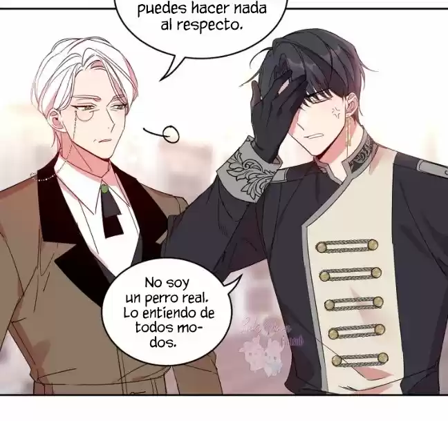 La 99a Novia Del Duque - Capítulo 6 - Página 41 - LectorTMOo