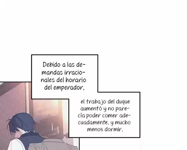 La 99a Novia Del Duque - Capítulo 6 - Página 44 - LectorTMOo