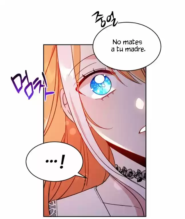 La 99a Novia Del Duque - Capítulo 6 - Página 55 - LectorTMOo