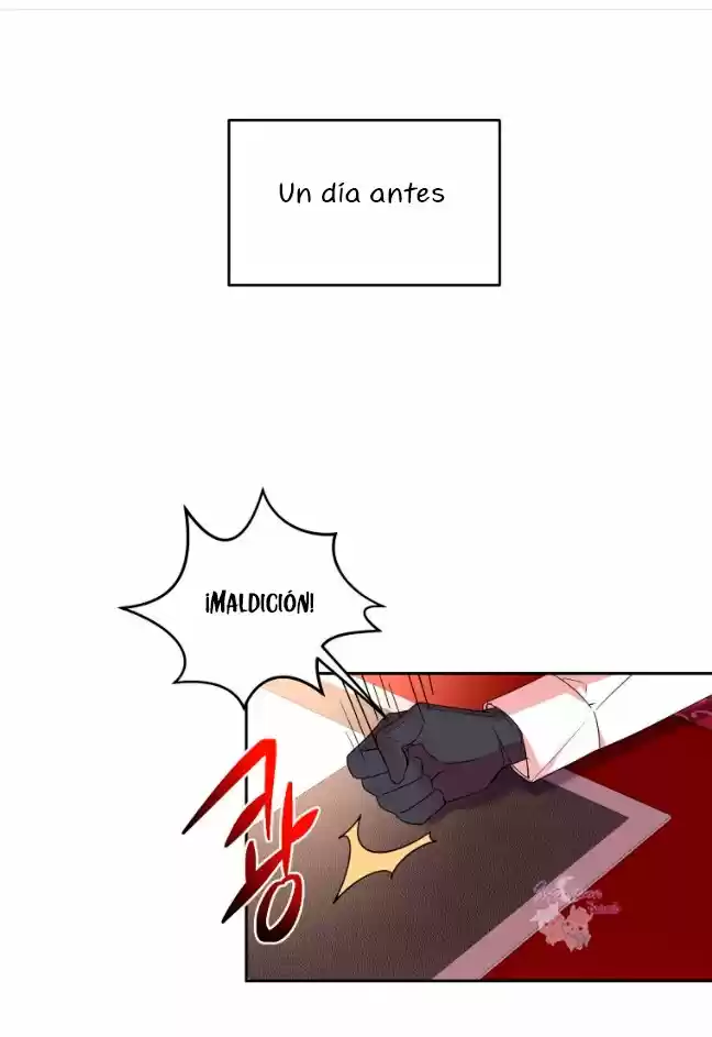 La 99a Novia Del Duque - Capítulo 7 - Página 4 - LectorTMOo