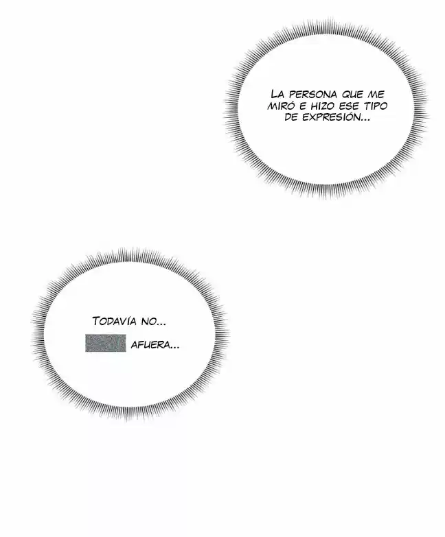 La 99a Novia Del Duque - Capítulo 7 - Página 34 - LectorTMOo