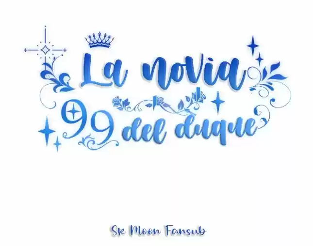 La 99a Novia Del Duque - Capítulo 7 - Página 35 - LectorTMOo