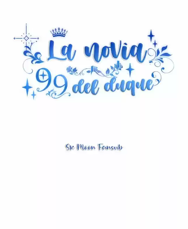 La 99a Novia Del Duque - Capítulo 8 - Página 16 - LectorTMOo
