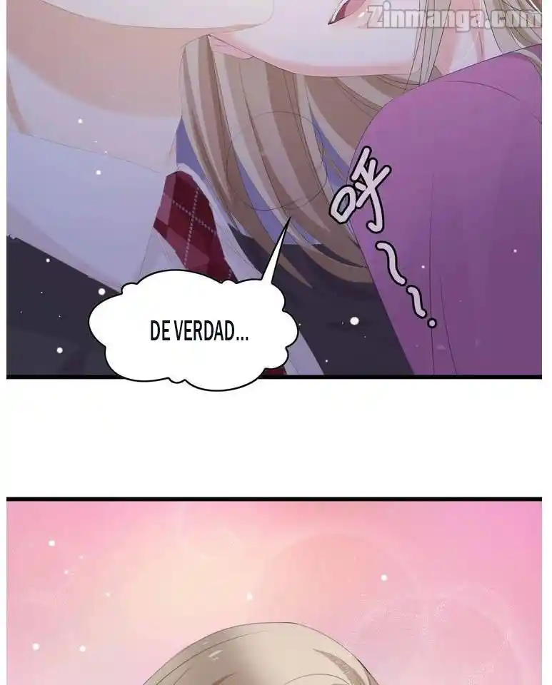 La Adorable Esposa Del Presidente - Capítulo 1 - Página 51 - LectorTMOo