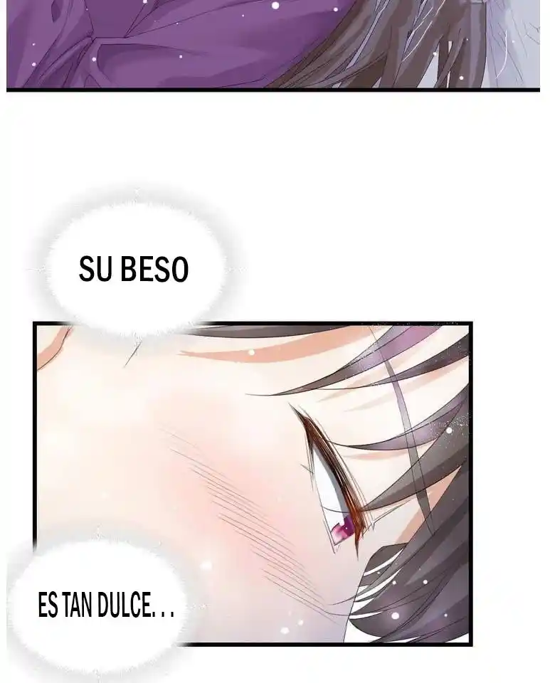La Adorable Esposa Del Presidente - Capítulo 1 - Página 59 - LectorTMOo