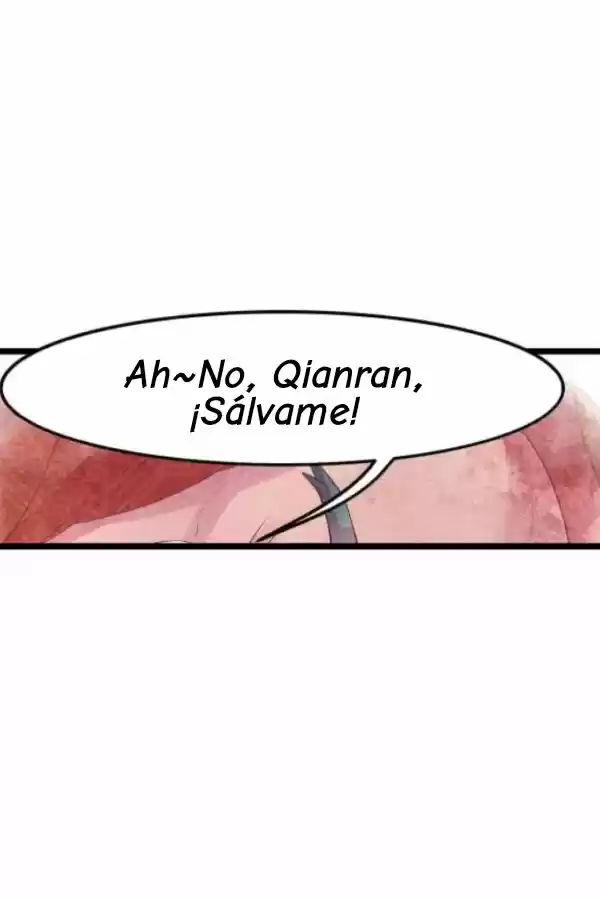 La Adorada Esposa Transmigrada Del Rey Zorro - Capítulo 11 - Página 3 - LectorTMOo