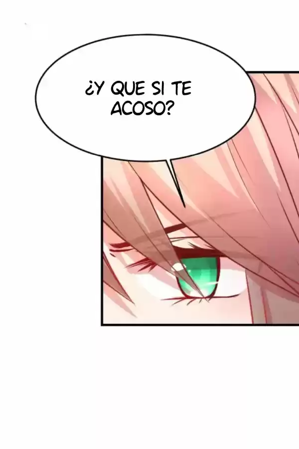 La Adorada Esposa Transmigrada Del Rey Zorro - Capítulo 13 - Página 11 - LectorTMOo